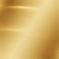 Brushed Gold
