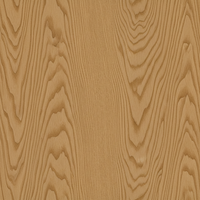 Natural Oak