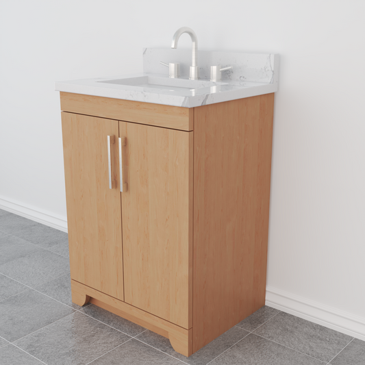 24" Style Select Vanity