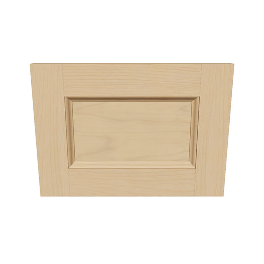 Ashton | Door Profile - Vizura3D