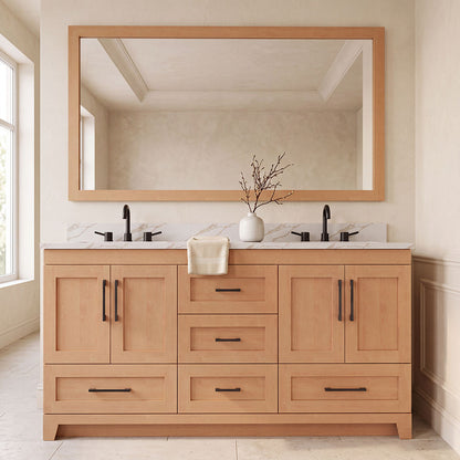 Universal Vanity System™