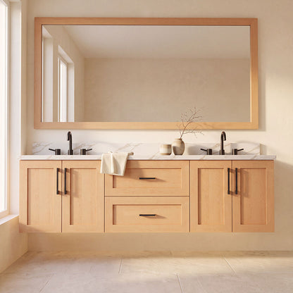 Universal Vanity System™