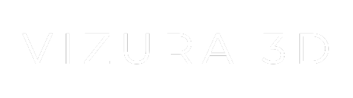 VIZURA 3D
